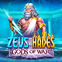 slot demo zeus vs hades
