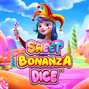 slot demo sweet bonanza dice