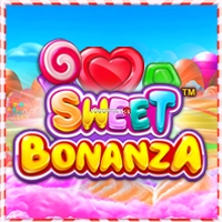 akun demo slot sweet bonanza