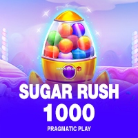 slot demo sugar rush 1000