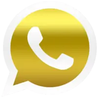 telegram harapan4d